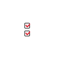 how-it-works-2