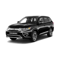 Outlander