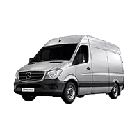 Sprinter