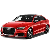 S3