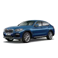 X4