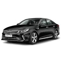 Optima GT