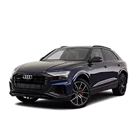 Q8