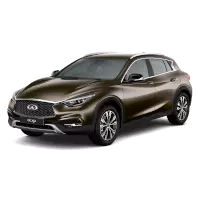 QX30