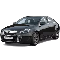 Insignia OPC