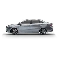 S5