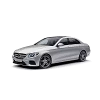 E Class