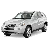 M Class