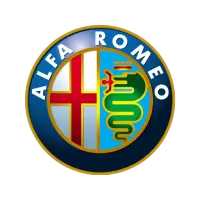 Alfa Romeo