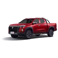 Hunter Plus