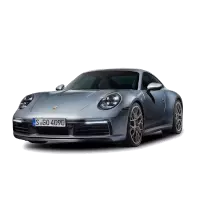 911