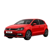 Polo GTI