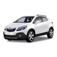 Mokka