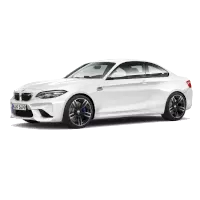 M2
