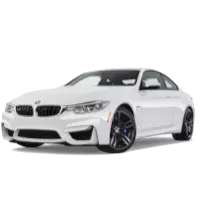 M4