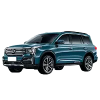 GS8