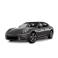 Panamera