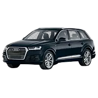 Q7