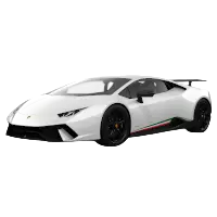 Huracan