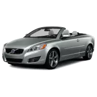 C70