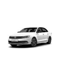 Jetta