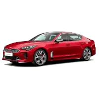 Stinger