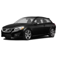 C30