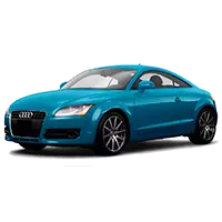 TT