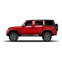 BJ40