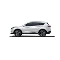 X70 Plus
