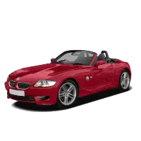 Z4M