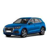 SQ5