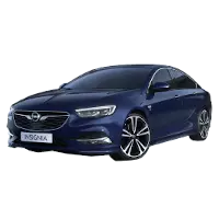Insignia