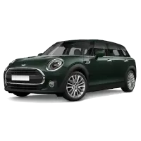Clubman