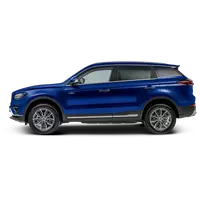 X70