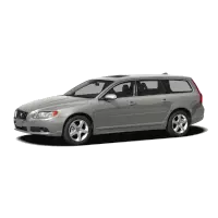 V70