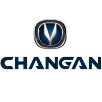 Changan