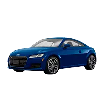 TT S