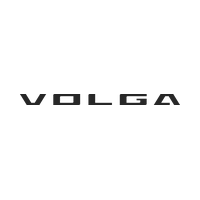 VOLGA