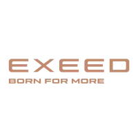 EXEED
