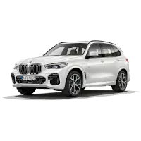 X5