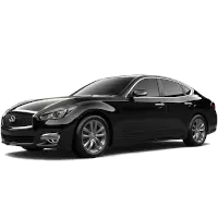 Q70