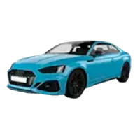 RS5