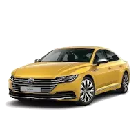 Arteon