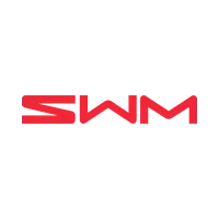 SWM