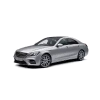 S Class