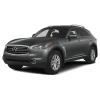 QX70