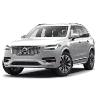 XC90
