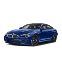 M6
