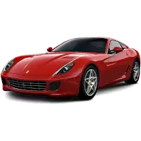 599